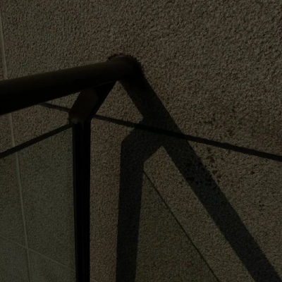 Furry绘画细节技巧福瑞交流群